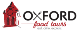 Oxford, Mississippi Food Tours